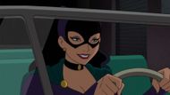 Catwoman (Image Source: Prime Video)